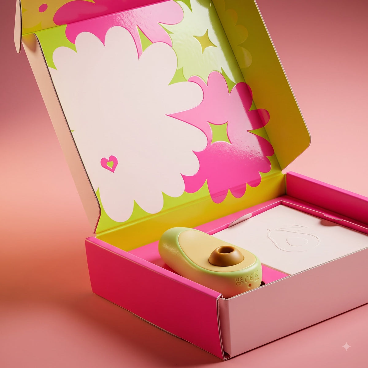 Tutit Frutti Bundle